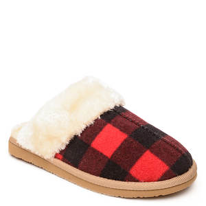 Maryland deals square slippers