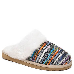 Minnetonka chesney women's discount slippers