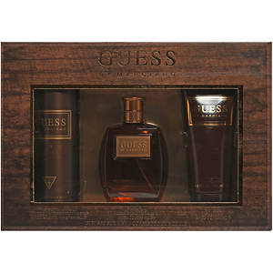 Price of guess by marciano outlet perfume