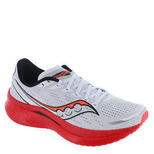 Mens Saucony Endorphin Speed 3 Running Shoe