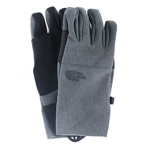 North face women's outlet apex etip glove