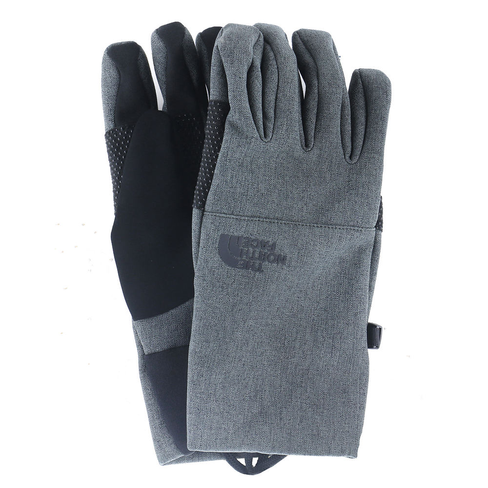 The north face hot sale women's apex etip glove