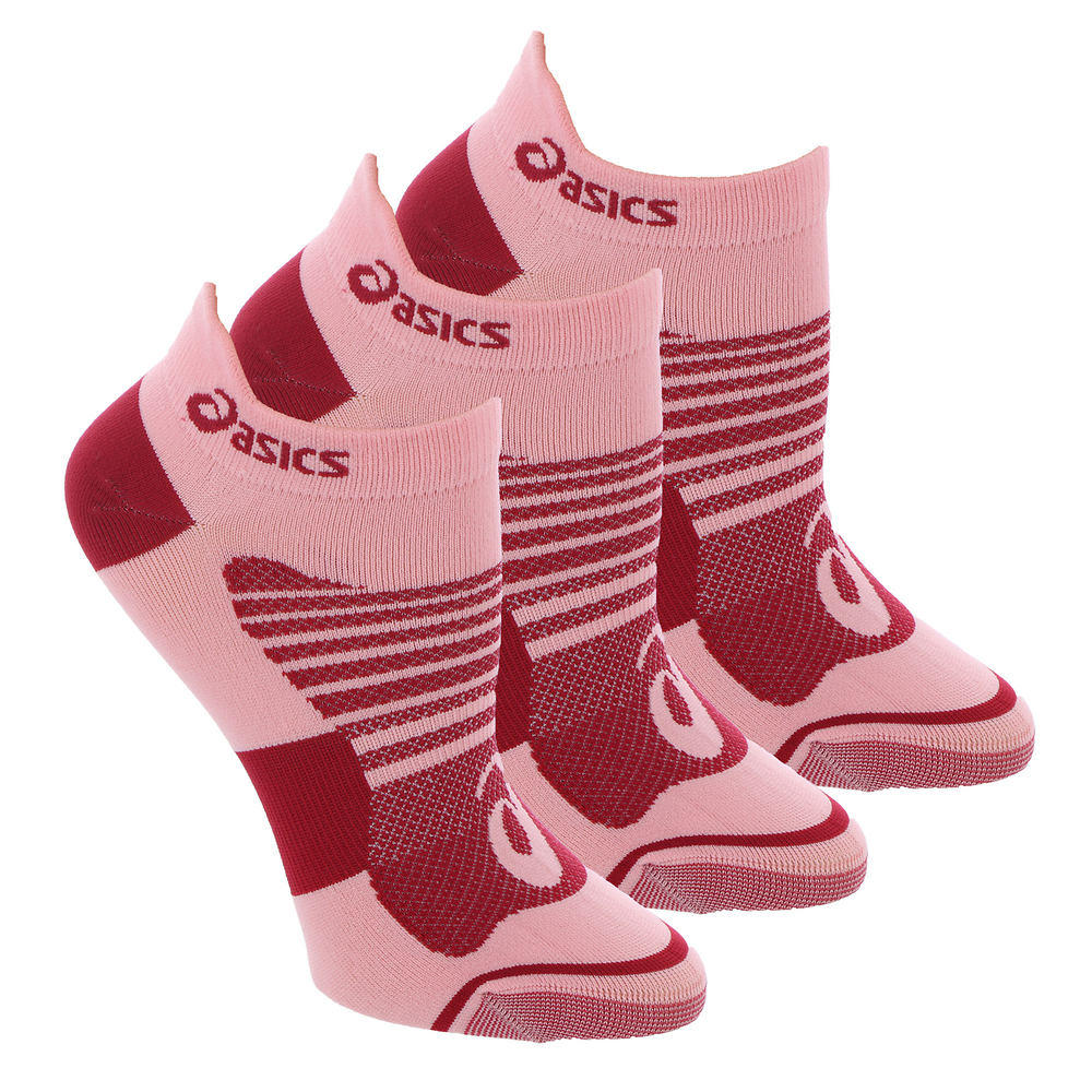 Asics women's 2024 quick lyte socks