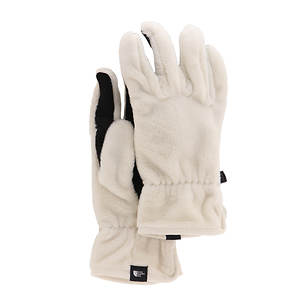 Women's osito deals etip gloves