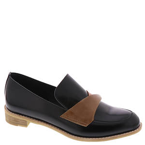 ALL BLACK Flatsash Cowman (Women's) | FREE Shipping at 