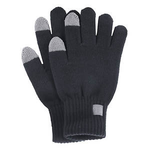 Men's UA Halftime Wool Gloves