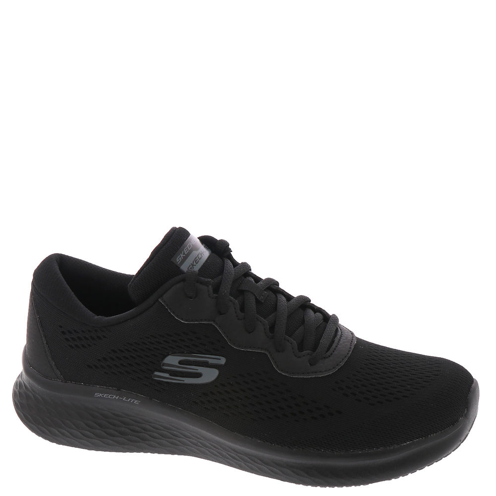 Skechers cheap sport skyline