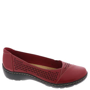 Shoemall deals ladies shoes