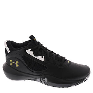 Under armour 2025 lockdown 1