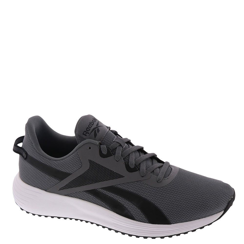 Buy Avia 855 Sneakers Men's Footwear from Avia. Find Avia fashion & more at