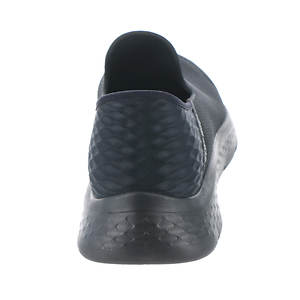 Skechers Slip-Ins GO WALK FLEX medical sneakers (216491-NVY)