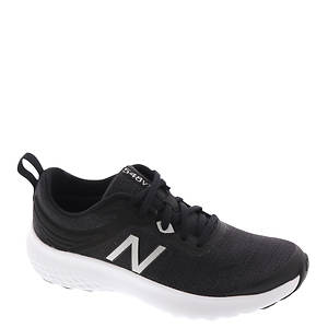 New balance cush best sale