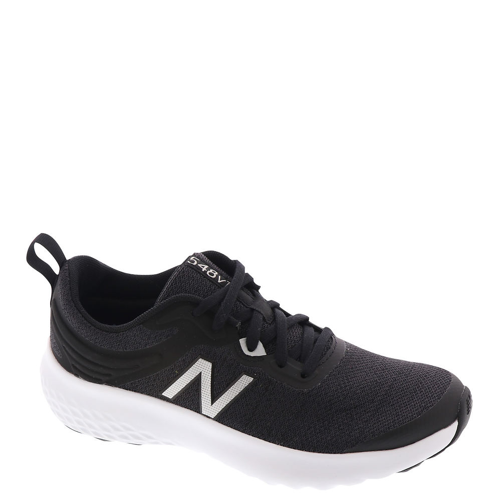 New balance cush womens hotsell