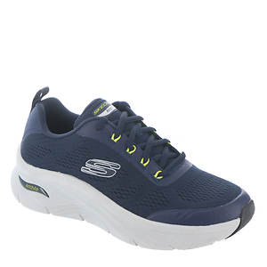 Skechers Sport Arch Fit D'Lux-Sumner (Men's)