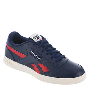 Reebok Court Advance Own the Icons (Men's) | FREE Shipping at ShoeMall.com
