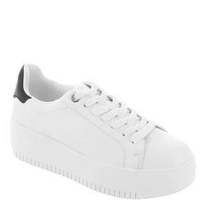 Steve madden tenis online plataforma