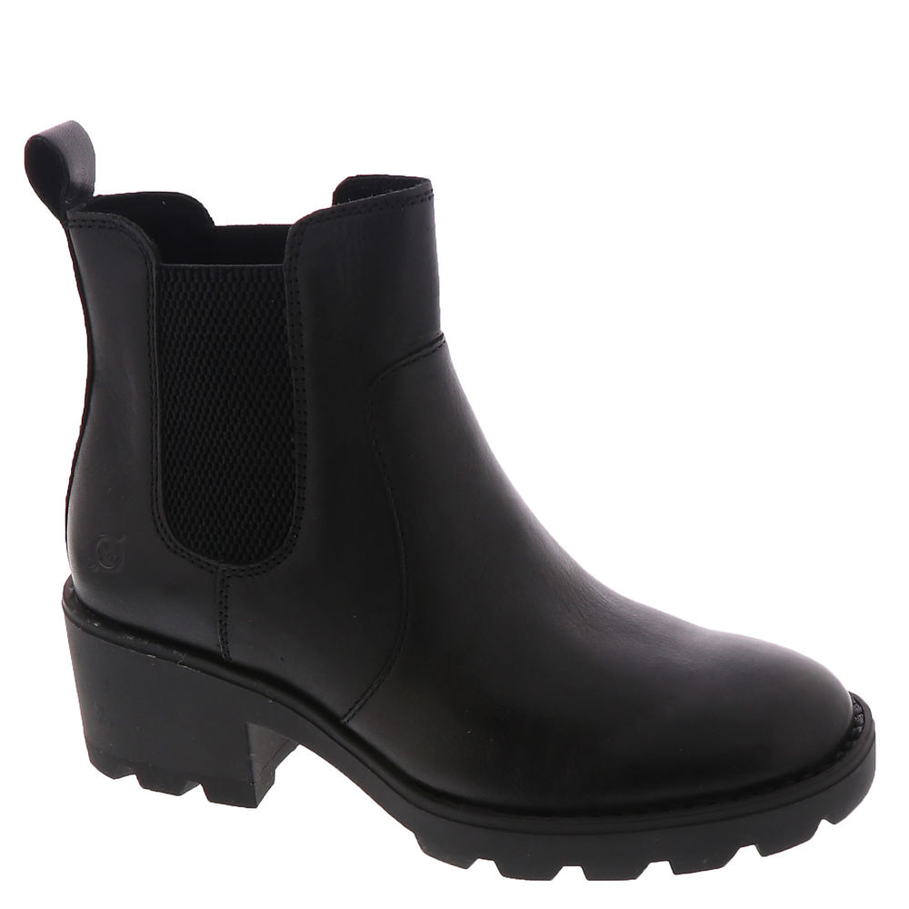 Munro cheap gracee boot