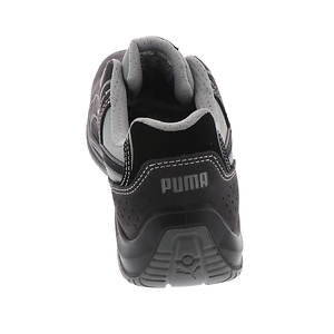 Puma bosco shoes on sale