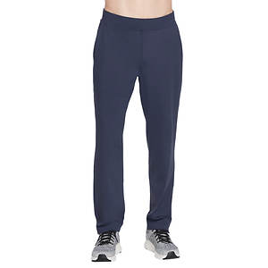 Skechers Go Walk Pant II, Navy Pant For Women