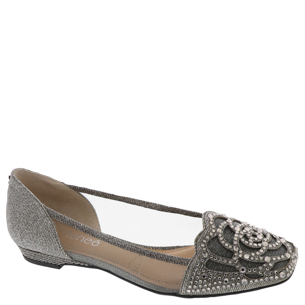 J hot sale renee flats