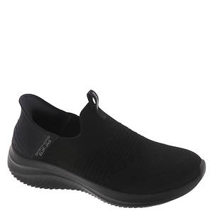 Zapatos skechers shop ultra flex femme