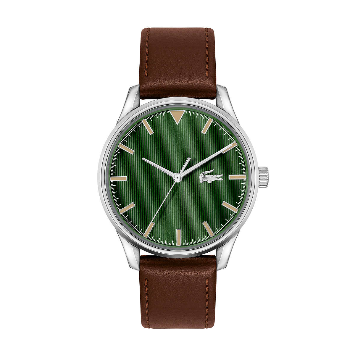 Green Gator (Compare to Lacoste Essential) – Divineredolence