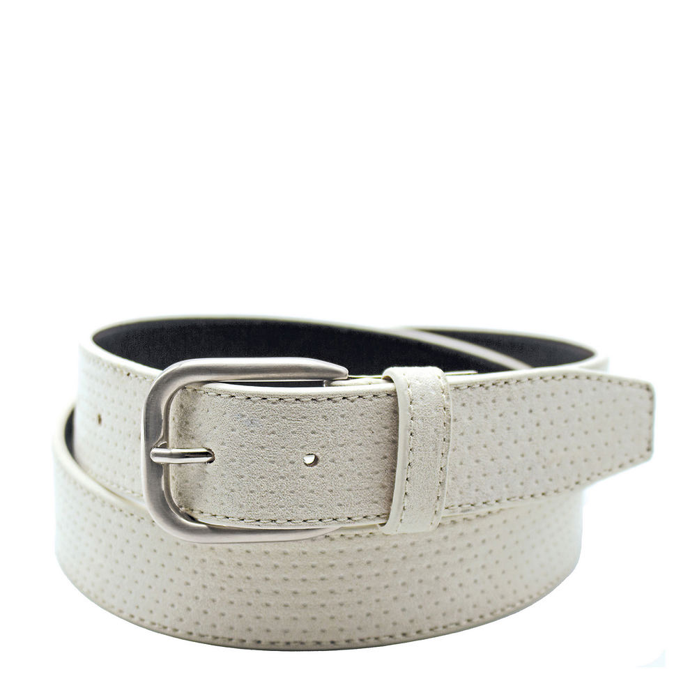 Stacy adams outlet belts