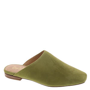 Seychelles mules cheap