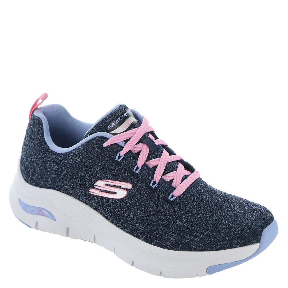 Skechers flex appeal outlet 3.0 corte ingles