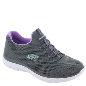 Skechers shoemall on sale