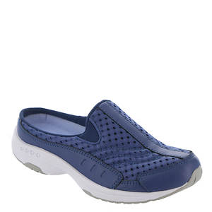 Maryland square easy sales spirit shoes