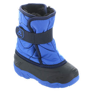 Kamik toddler outlet boots