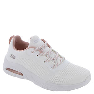 Skechers memory cheap foam rosas