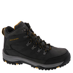 Columbia Mens Trekking Shoes Terrebonne II Outdry at low prices