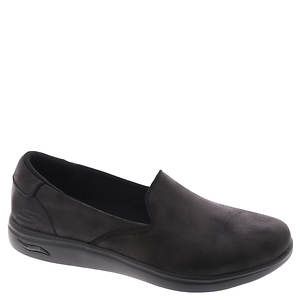 Skechers go step cheap lite determined ladies shoes