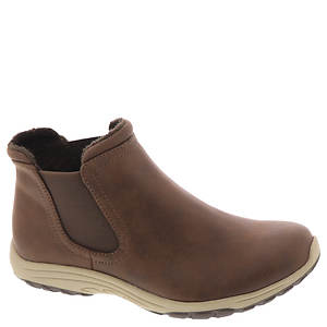 Skechers reggae outlet boots