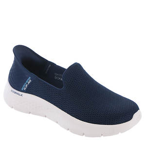 Skechers Performance Slip Ins Go Walk Flex Relish Women s Maryland Square