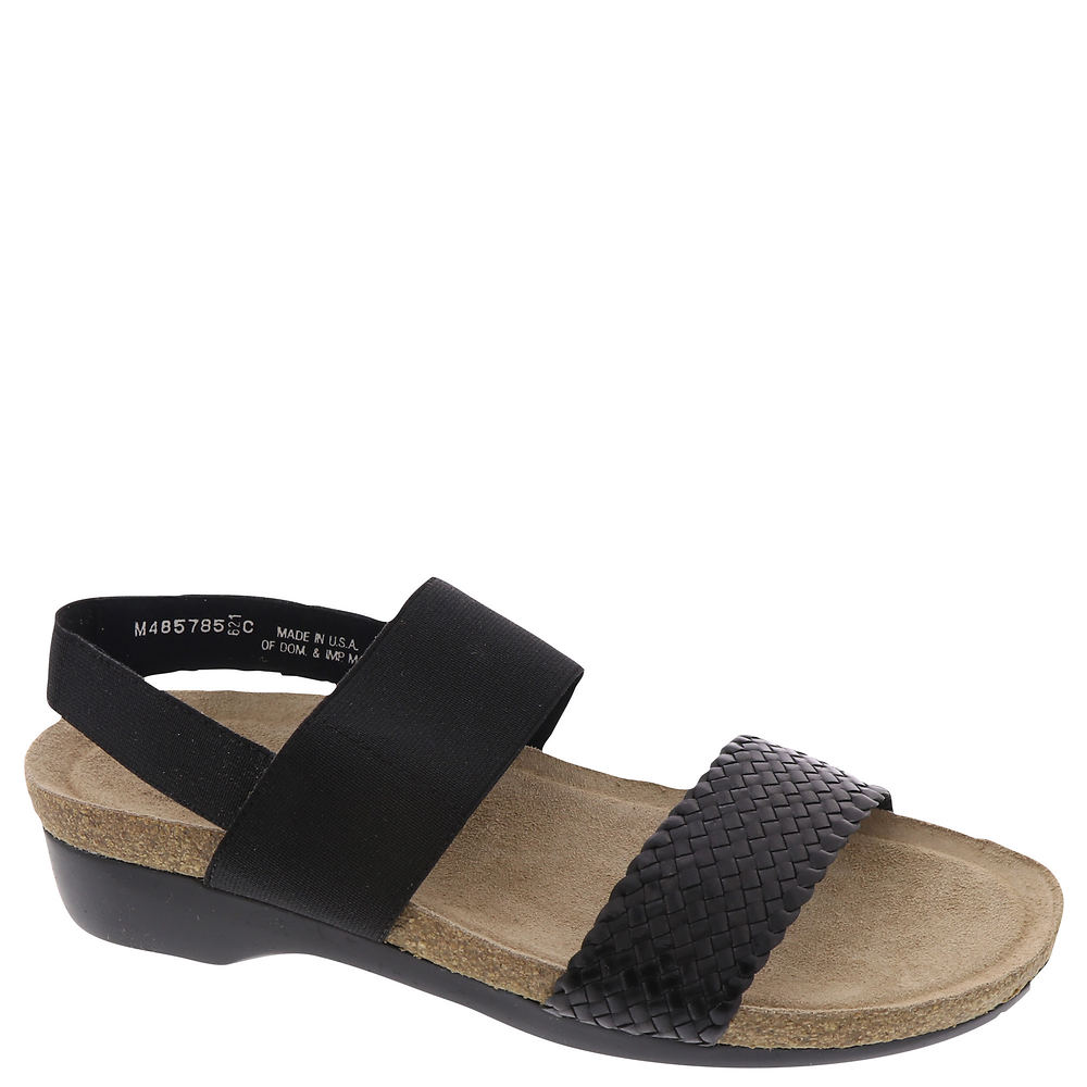 Munro sandals on discount sale