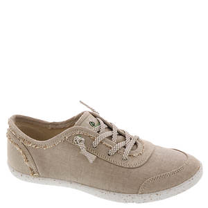 Skechers Bobs B Cute-Clean Life Sneaker (Women's) | Stoneberry