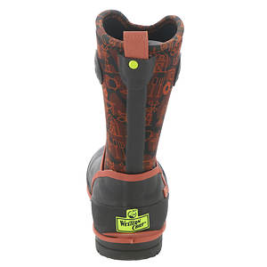 Keen 2024 belleterre boots