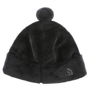 The north face hot sale osito beanie