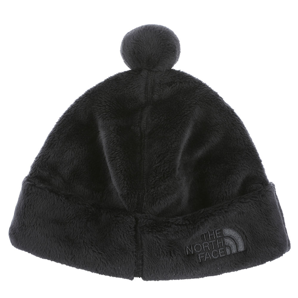 The north face outlet women's denali thermal beanie