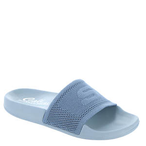 Skechers cheap cali slider