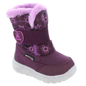 Kamik on sale baby boots