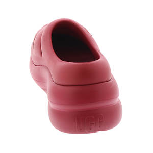 UGG Sport Yeah Clog - Women's - GBNY