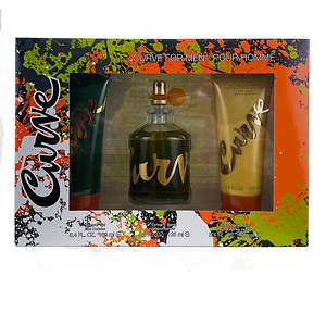 Liz claiborne best sale perfume gift set