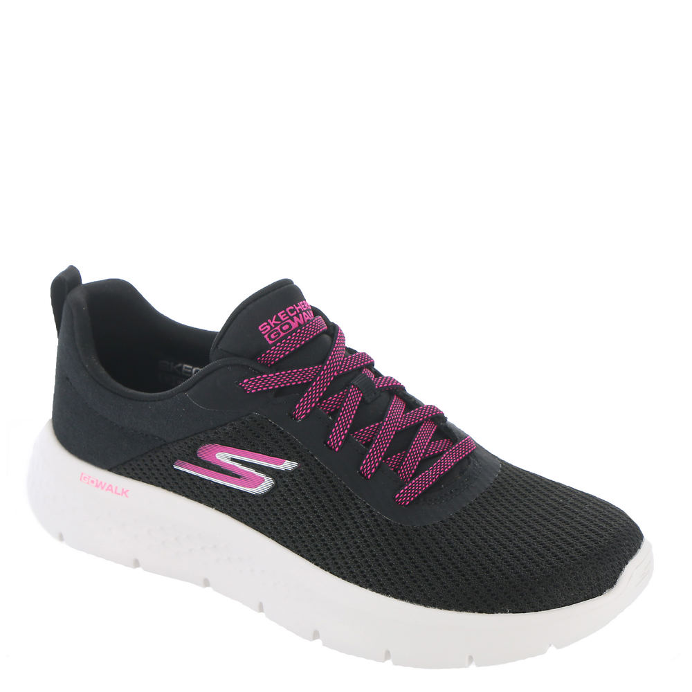 Skechers 2024 performance dama