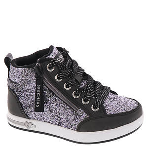 Skechers Shoutouts 2.0-Glitter Steps 310647L (Girls' Toddler-Youth)