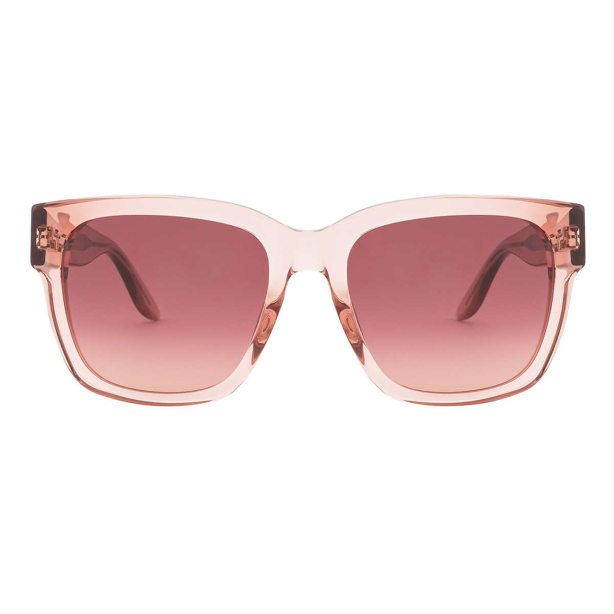 Givenchy GV7211/FWM Sunglasses | Costco