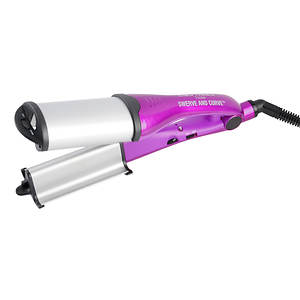 Tigi wand on sale